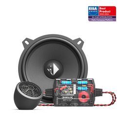 HELIX Ci3 K130.2-S3 MK2